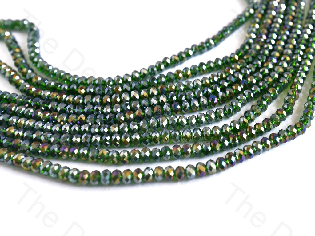 tyre-dark-green-rainbow-faceted-crystal-beads (11014943763)