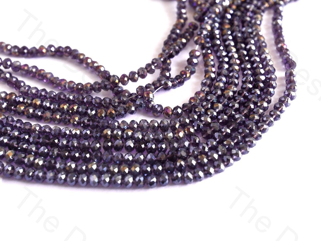 tyre-purple-rainbow-faceted-crystal-beads (11014941779)