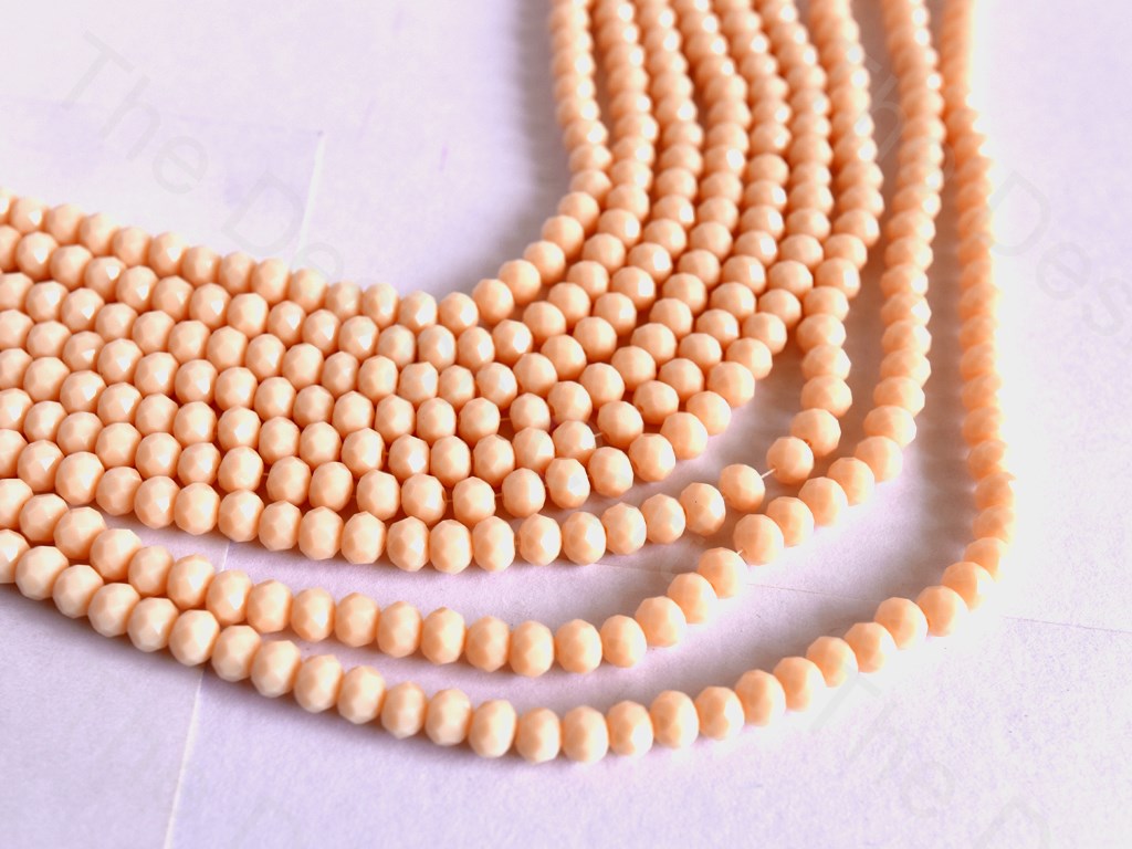 tyre-peach-opaque-faceted-crystal-beads (11014940179)