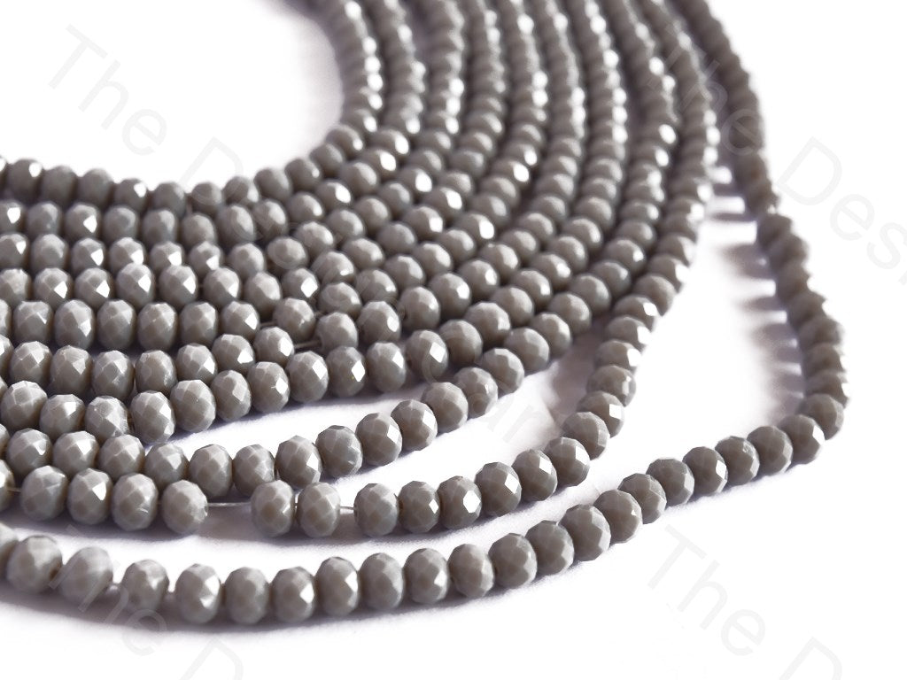 tyre-gray-opaque-faceted-crystal-beads (11014936787)