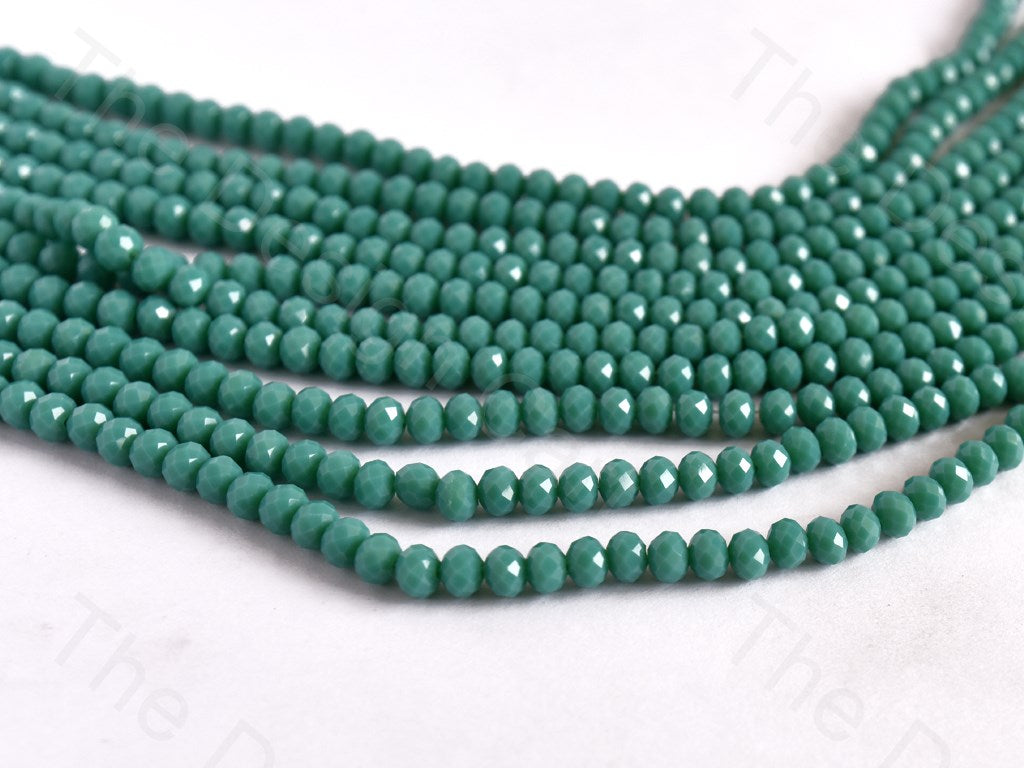 tyre-sea-green-opaque-faceted-crystal-beads (11014445267)