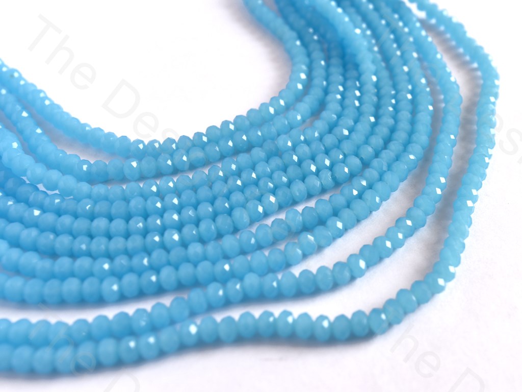 tyre-translucent-aqua-opaque-faceted-crystal-beads (11014444499)