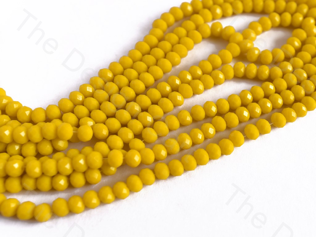 tyre-yellow-opaque-faceted-crystal-beads (11014440787)