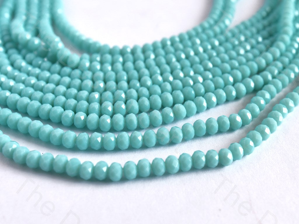 tyre-sea-blue-opaque-faceted-crystal-beads (11014438291)