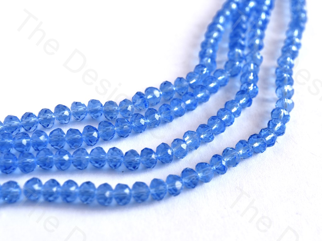 tyre-sapphire-transparent-faceted-crystal-beads (11004208211)