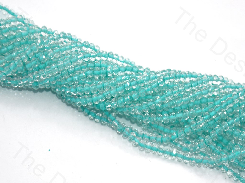 sky-blue-inside-colour-tyre-rondelle-shaped-crystal-bead (439055482914)