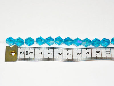 aqua-blue-rainbow-bicone-crystal-beads
