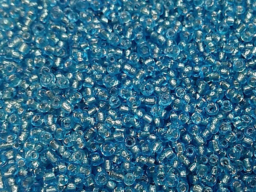 aqua-blue-transparent-silverline-round-rocaille-glass-seed-beads-1