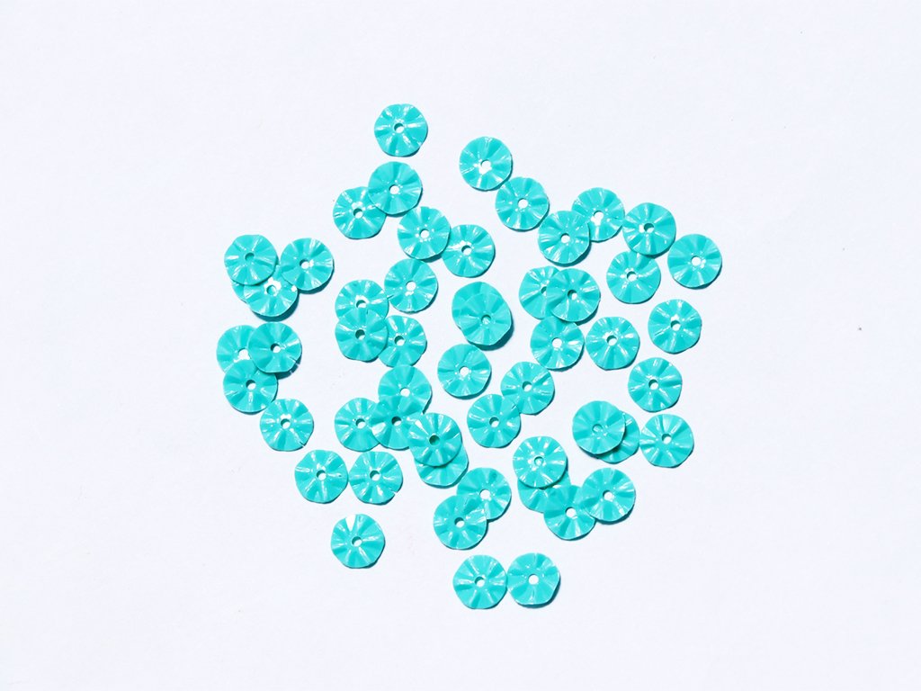 aqua-center-hole-designer-flower-plastic-sequins-10-mm