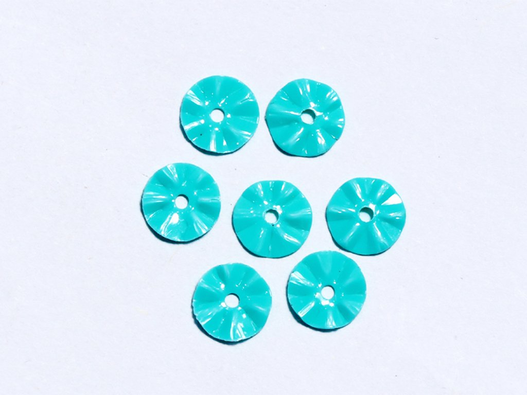 aqua-center-hole-designer-flower-plastic-sequins-10-mm