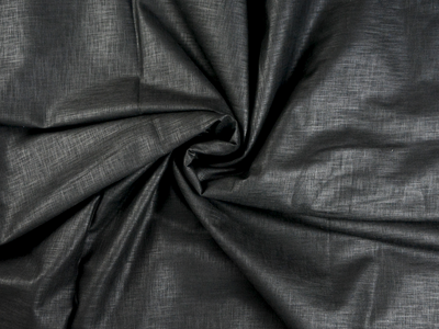 black-premium-linen-fabric-60-lea