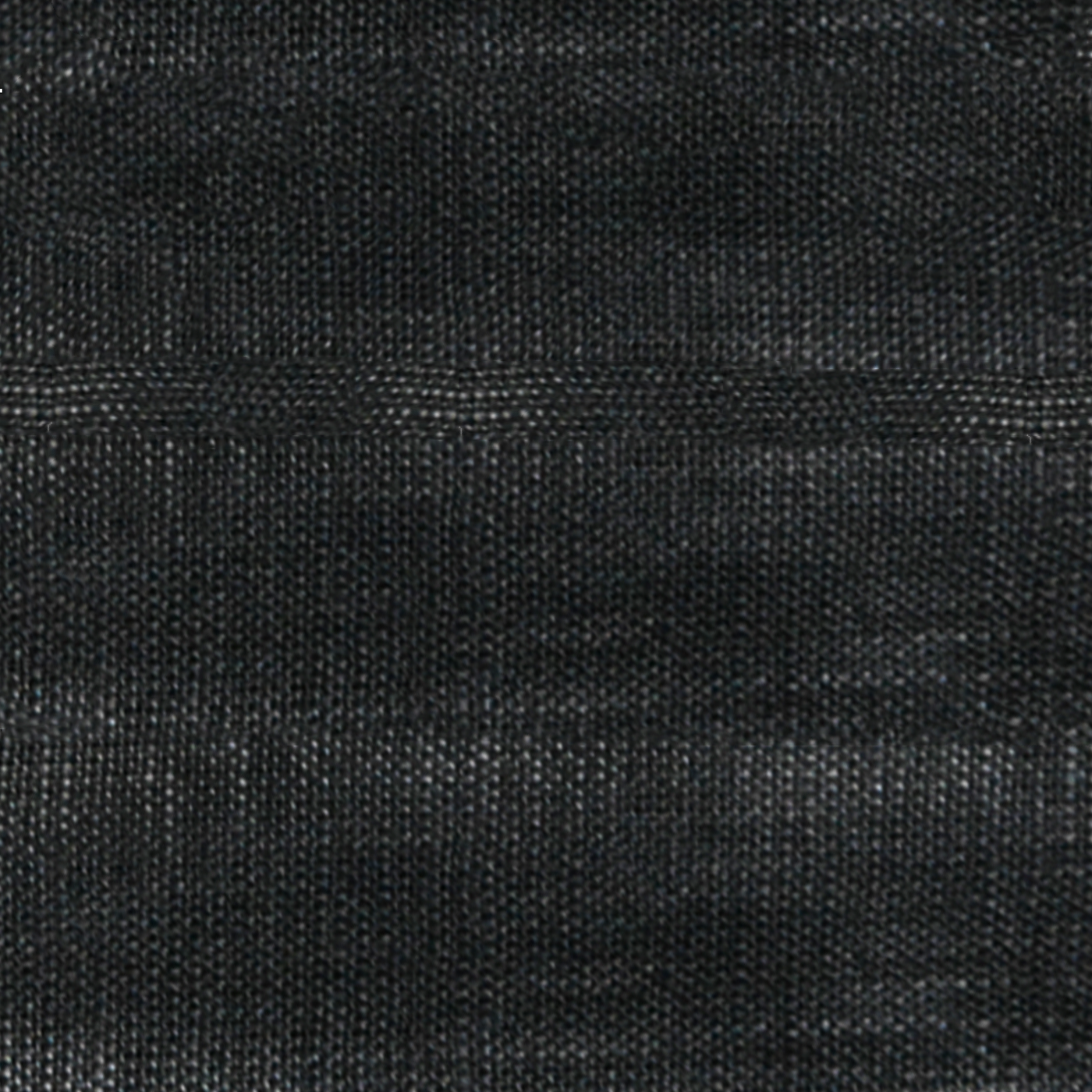 precut-of-1-5-meter-black-premium-linen-60-lea-fabric