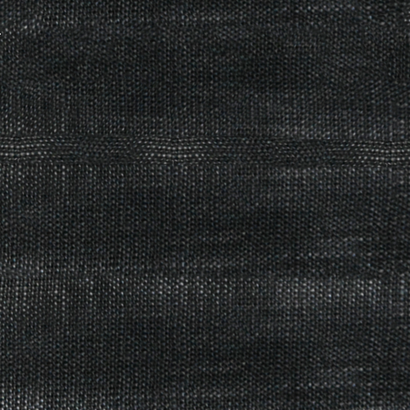 black-premium-linen-fabric-60-lea