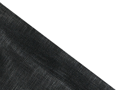 black-premium-linen-fabric-60-lea