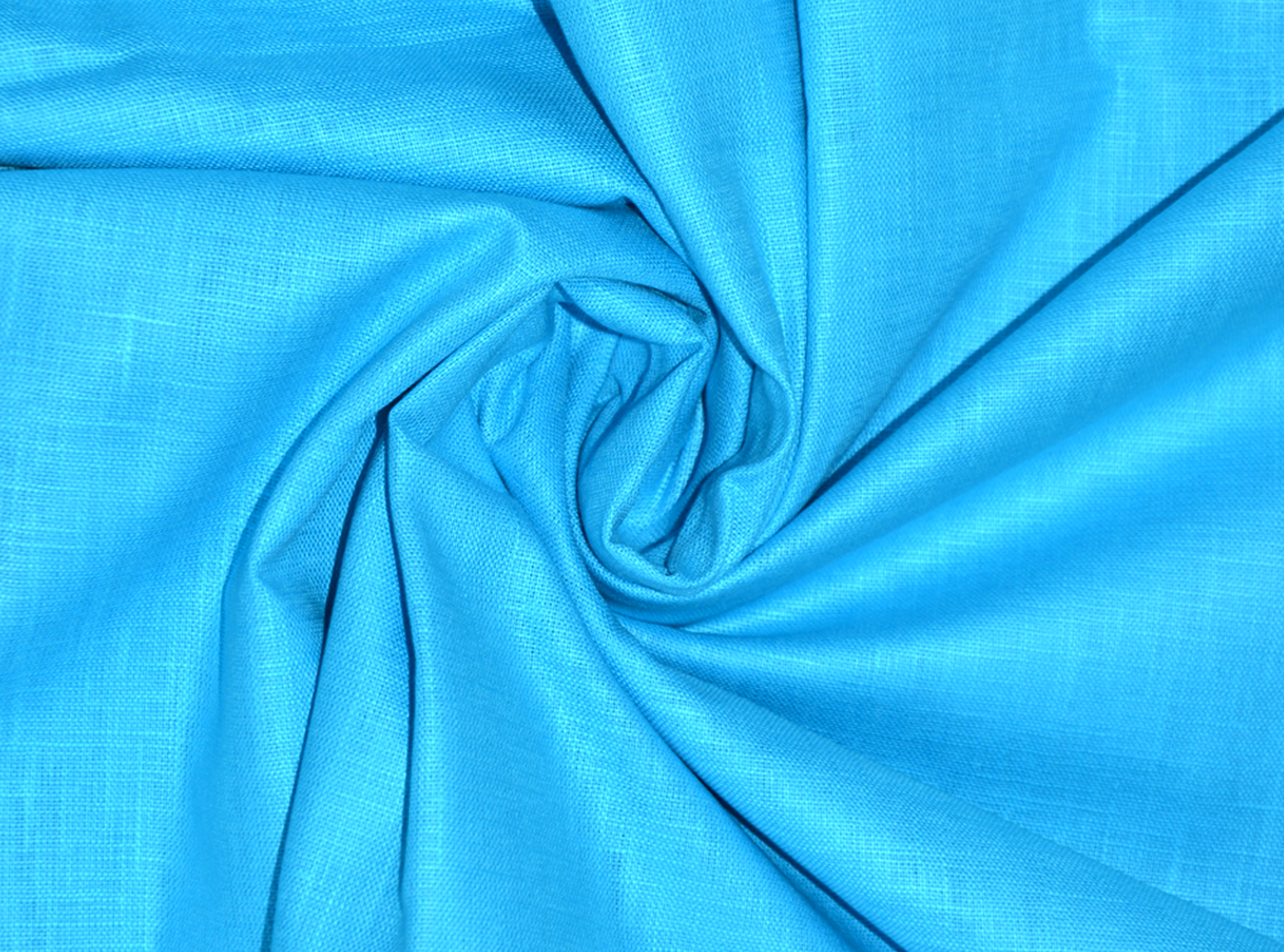 bright-turquoise-premium-linen-fabric-60-lea