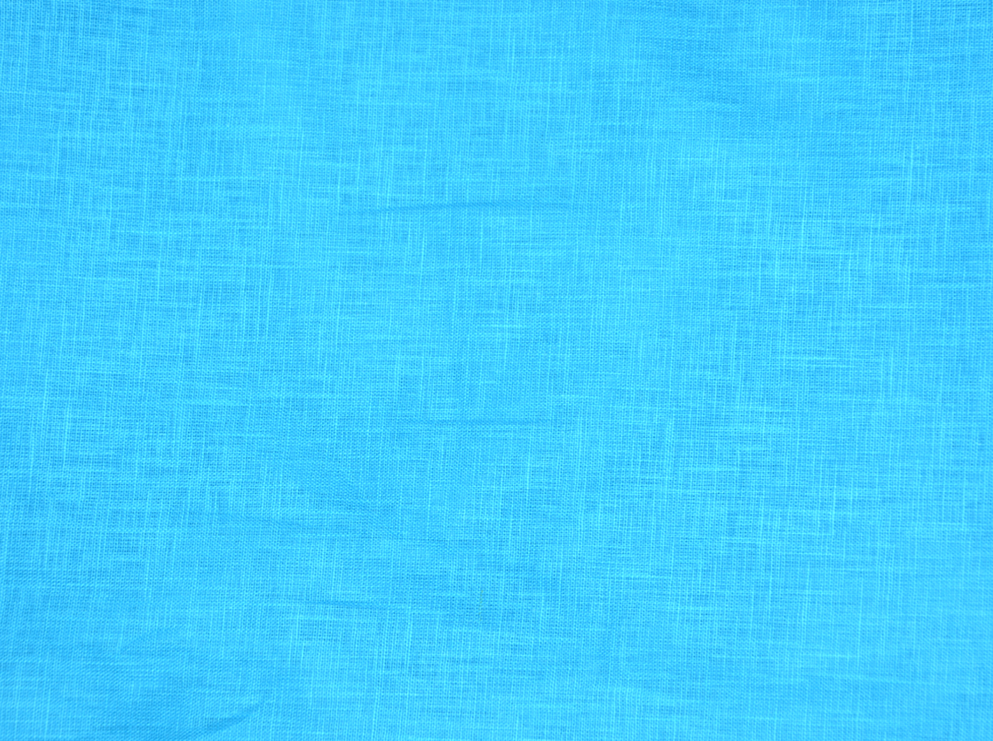 bright-turquoise-premium-linen-fabric-60-lea