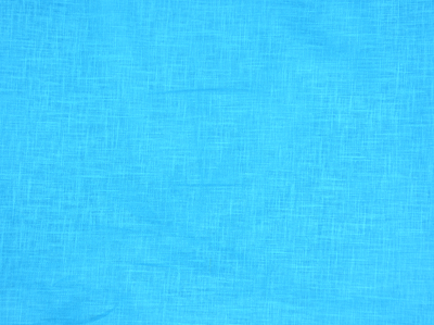 bright-turquoise-premium-linen-fabric-60-lea