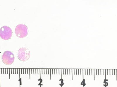 baby-pink-rainbow-1-hole-plastic-sequins