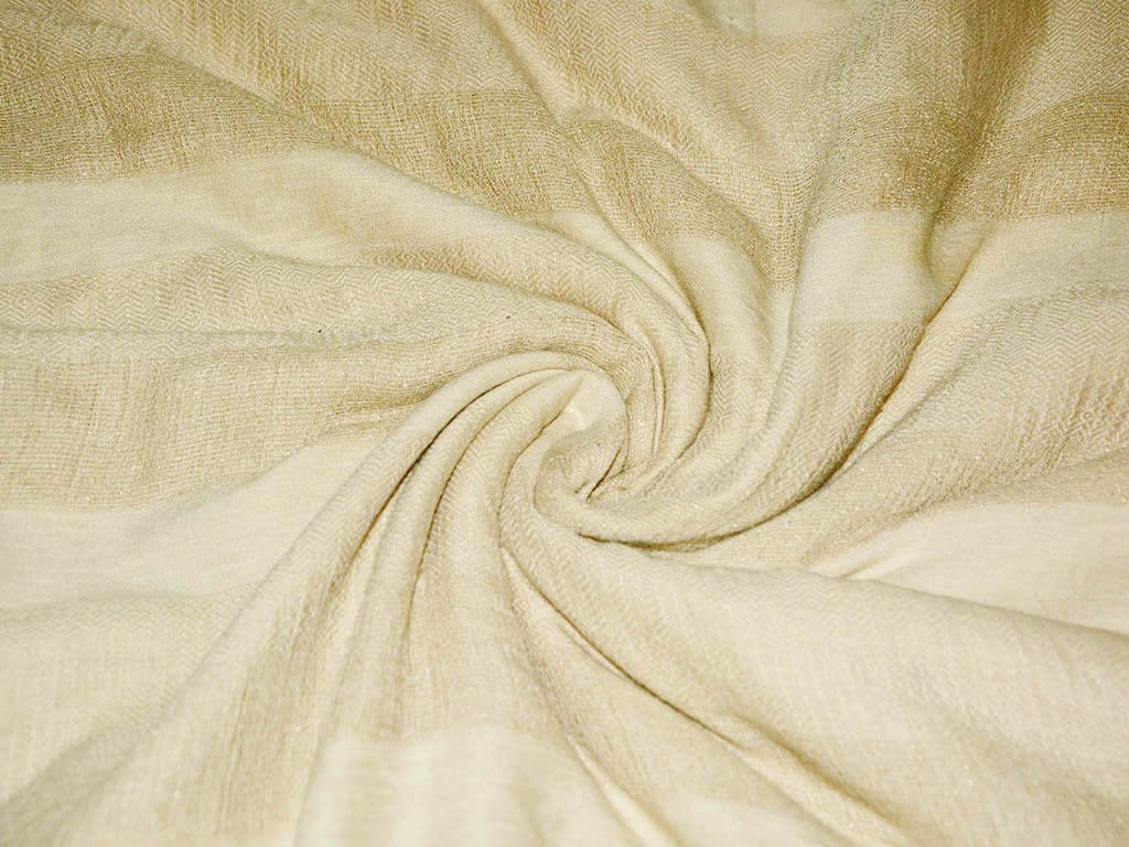 beige-cotton-mul-with-lurex-shine-fabric