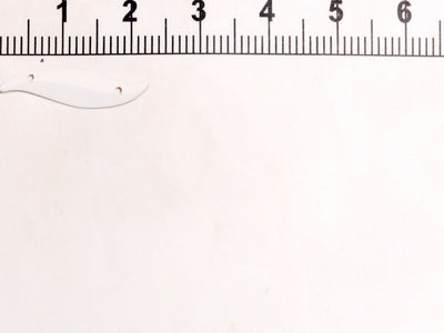 beige-two-hole-assymetric-plastic-sequins