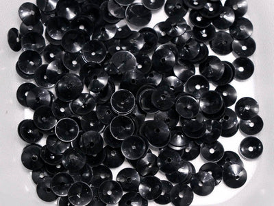 black-center-hole-bowl-plastic-sequins
