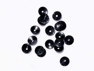 black-center-hole-bowl-plastic-sequins