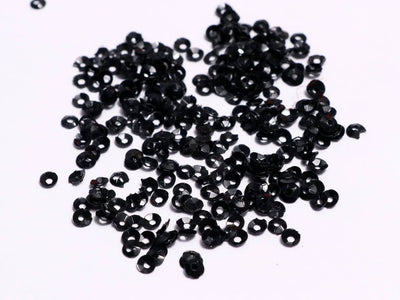 black-center-hole-circular-plastic-sequins