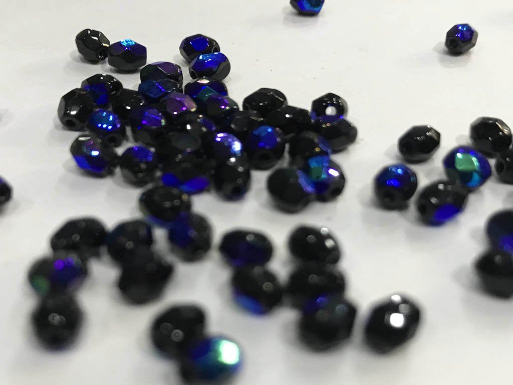 black-half-blue-tasbi-cutting-glass-crystal-beads-4-mm