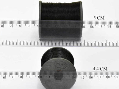 black-metallic-zari-thread