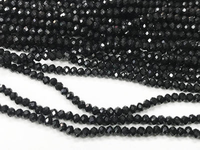 black-opaque-tyre-glass-crystal-beads-4-mm-1