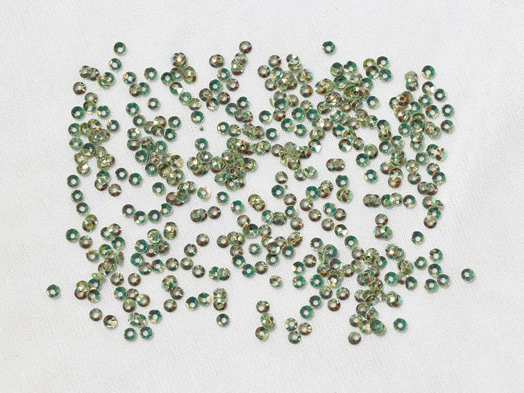 black-rainbow-bowl-plastic-sequins-3-mm