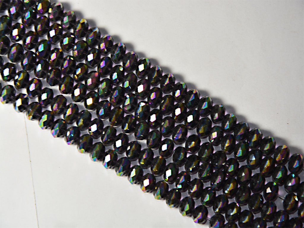 black-round-crystal-beads