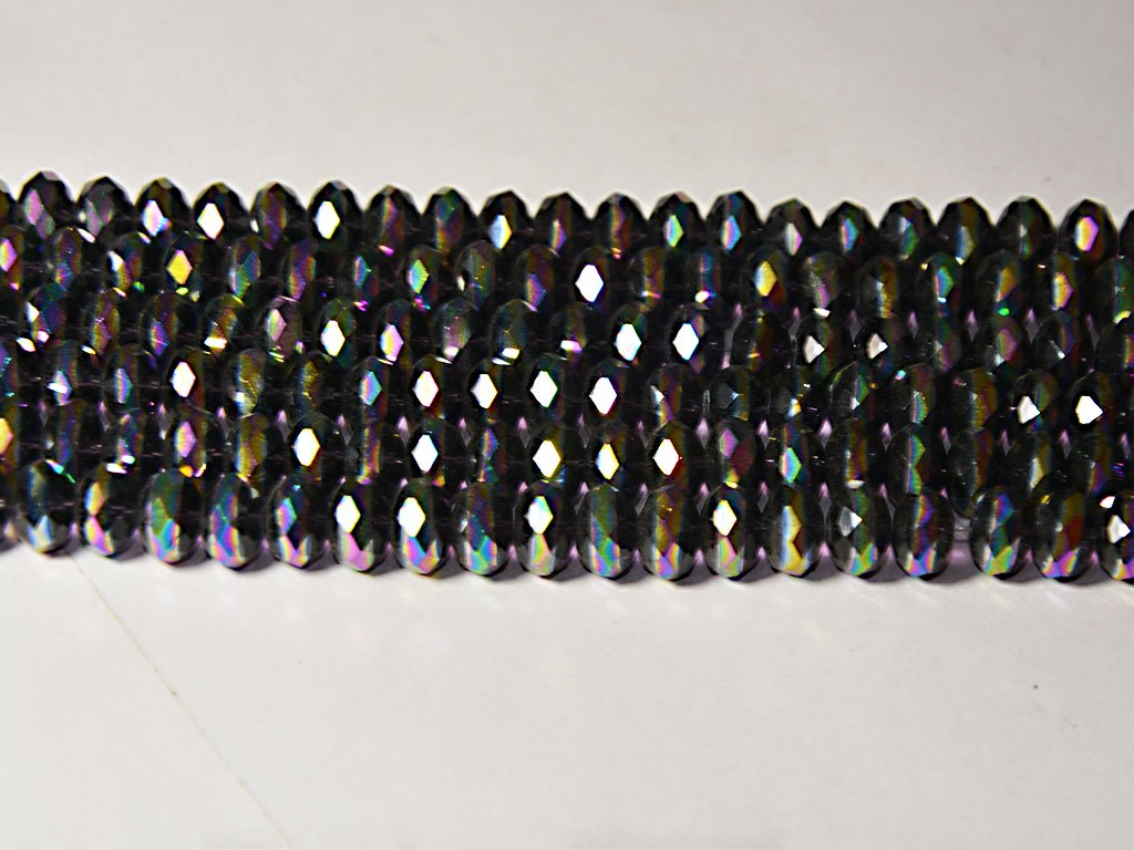 black-round-crystal-beads