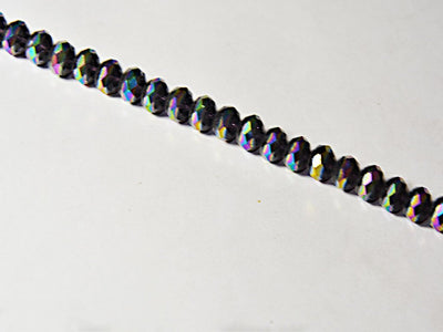 black-round-crystal-beads