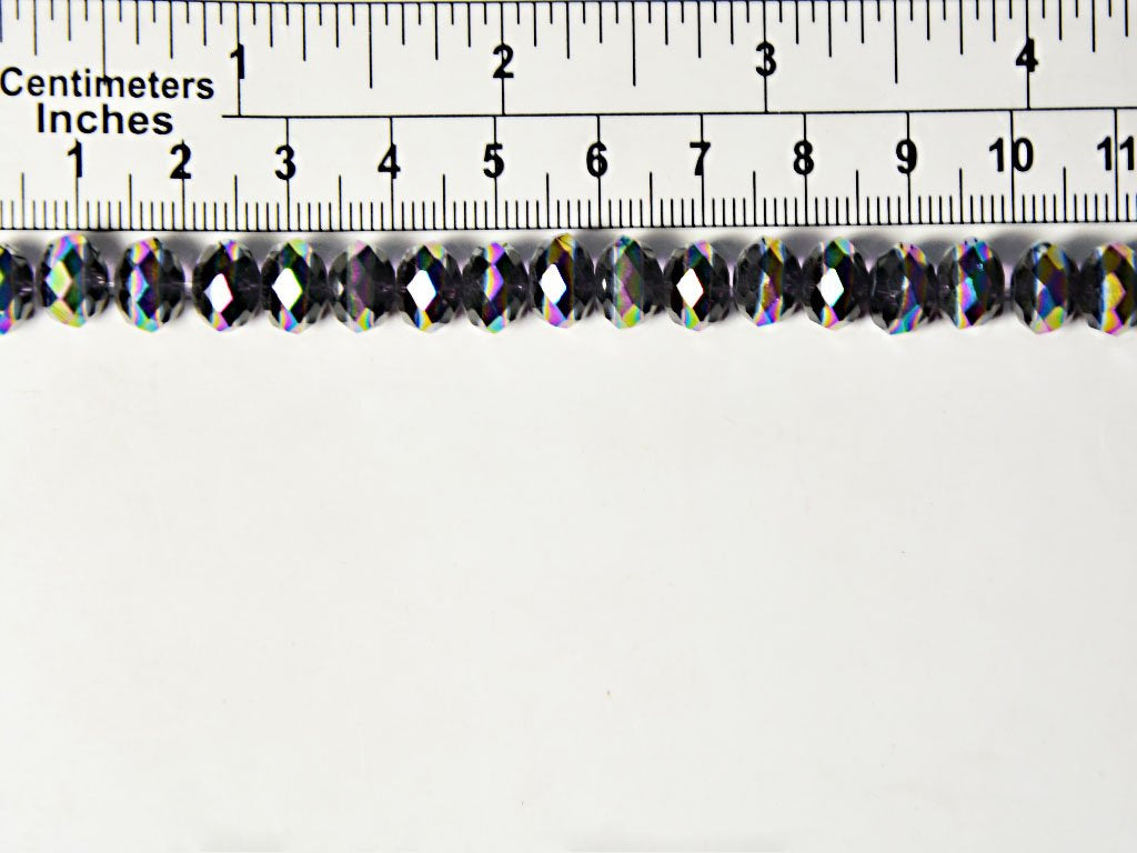 black-round-crystal-beads
