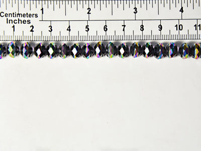 black-round-crystal-beads
