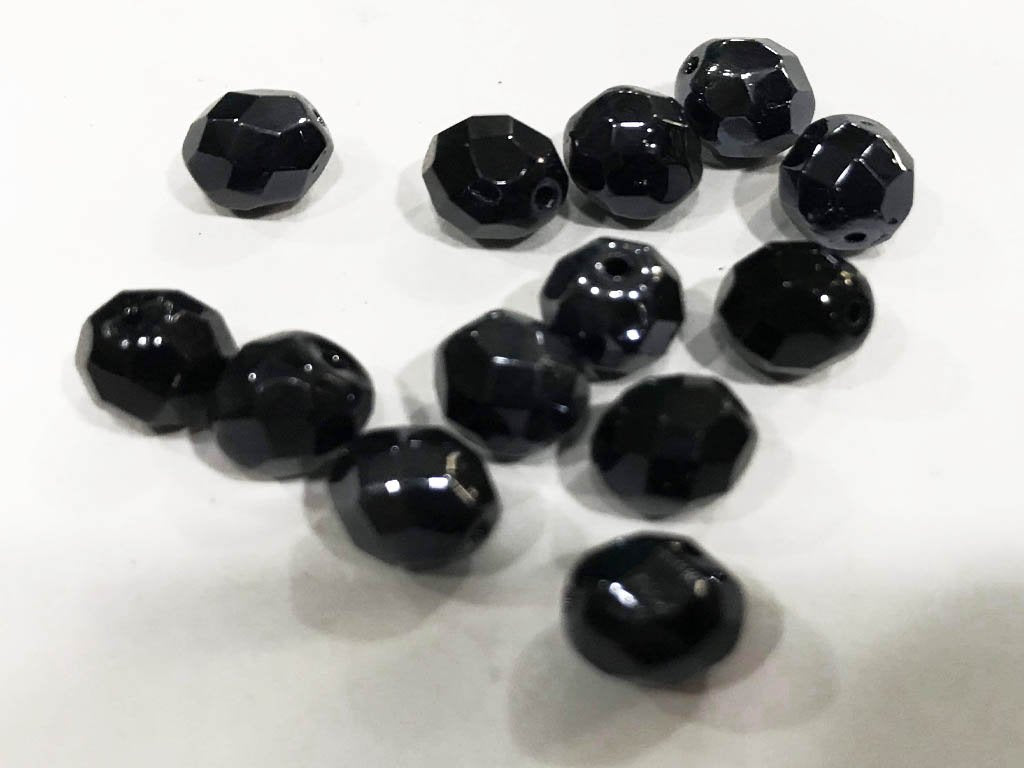 black-tasbi-cutting-glass-crystal-beads-6-mm