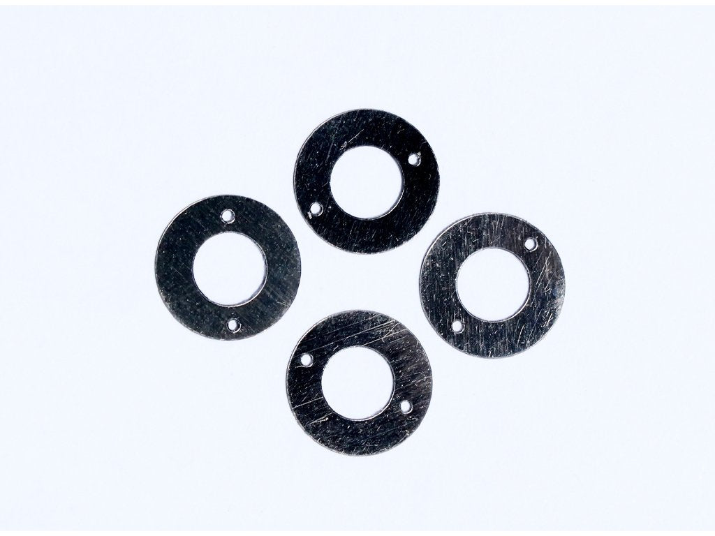 black-two-hole-circular-plastic-sequins-12-mm
