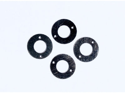 black-two-hole-circular-plastic-sequins-12-mm
