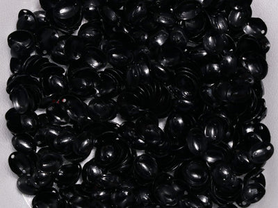 black-two-hole-oval-plastic-sequins