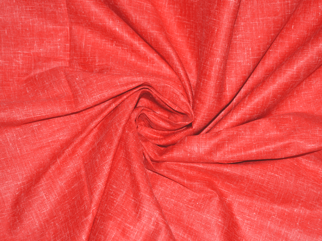 blood-red-cotton-linen-fabric