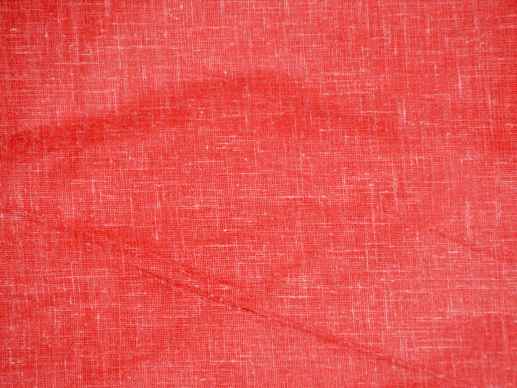 blood-red-cotton-linen-fabric