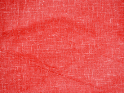 blood-red-cotton-linen-fabric