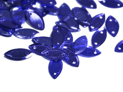 blue-boat-plastic-sequins