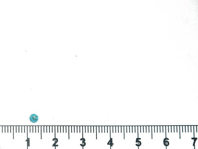 blue-designer-lustre-circular-plastic-sequins