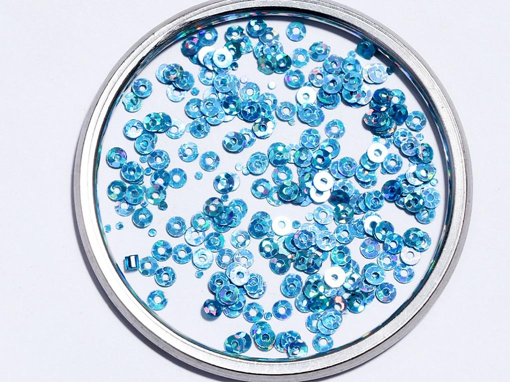 blue-dual-shade-center-hole-circular-plastic-sequins-5-mm