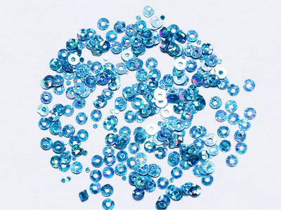 blue-dual-shade-center-hole-circular-plastic-sequins-5-mm