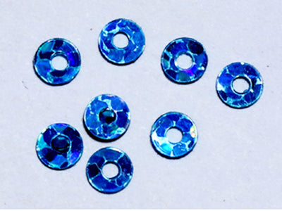 blue-dual-shade-center-hole-circular-plastic-sequins-5-mm