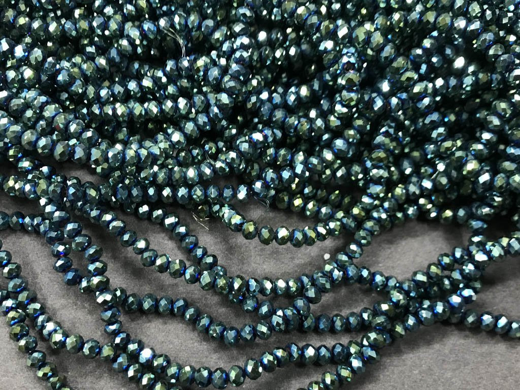 blue-metallic-tyre-glass-crystal-beads-4-mm