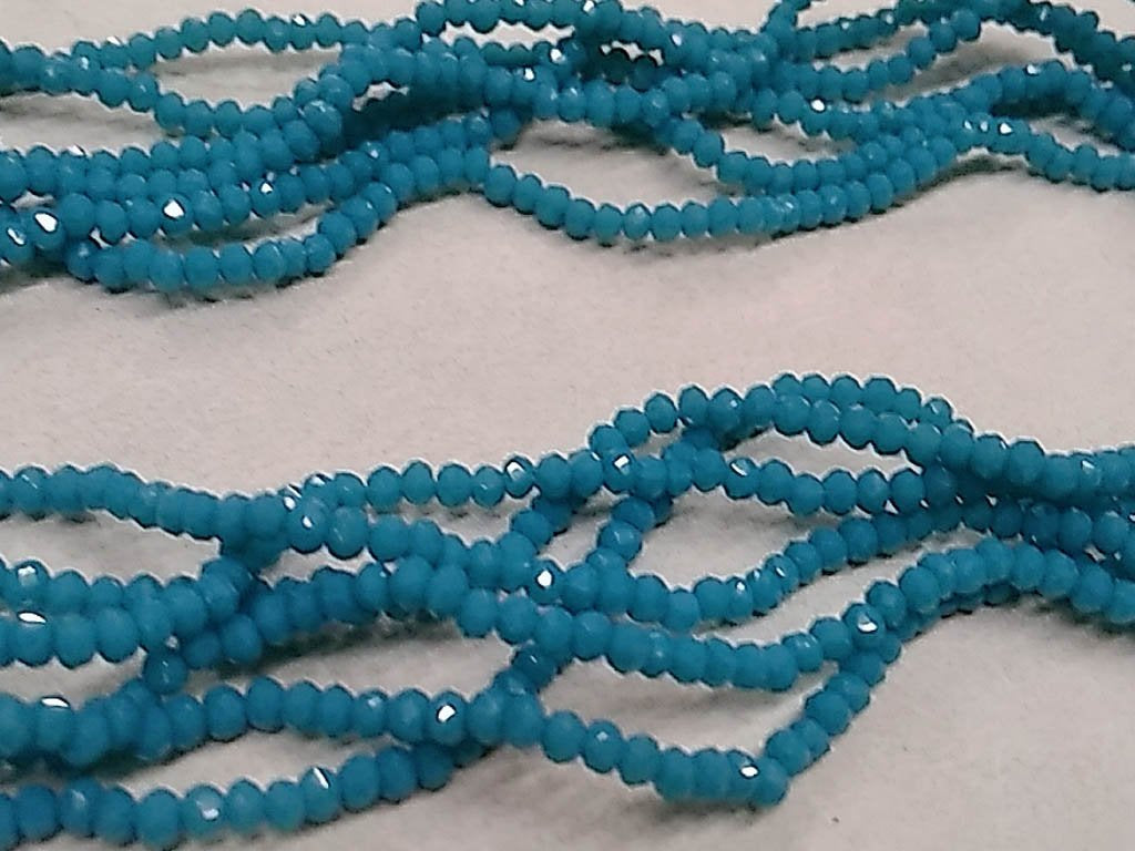 blue-opaque-tyre-glass-crystal-beads-2-mm